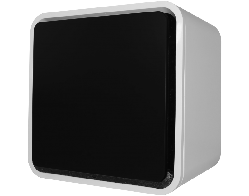 VMI-Urban-Reddot-Winner