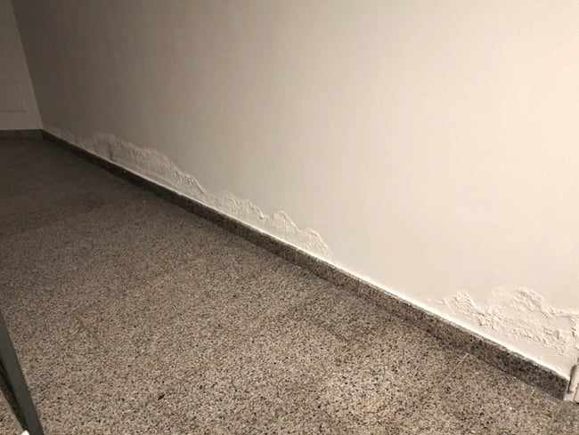 umidità-di-risalita