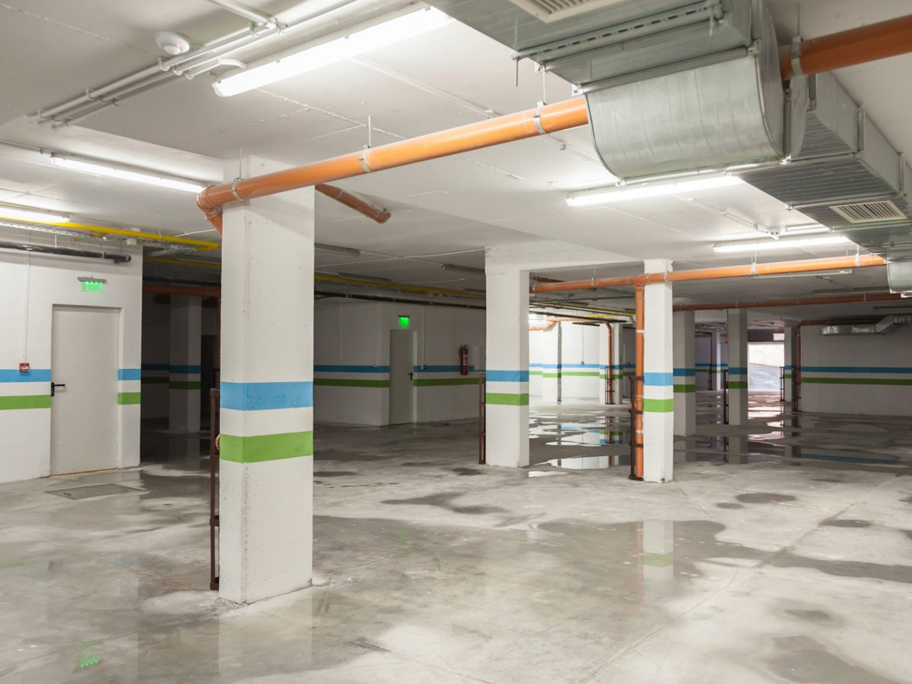 yume-lavoro-eseguito